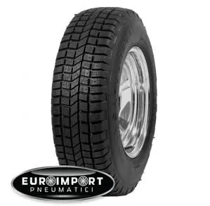 Insa turbo 4X4 215/80 R16 107 T RICOSTRUITI  M+S